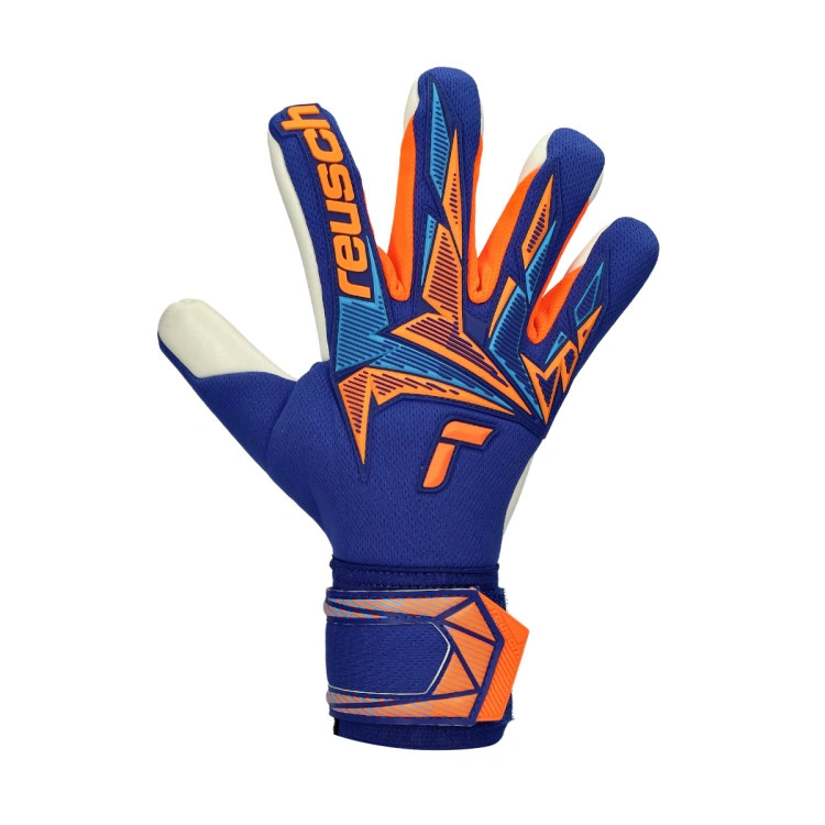 guantes-reusch-attrakt-freegel-advance-multicolor-1