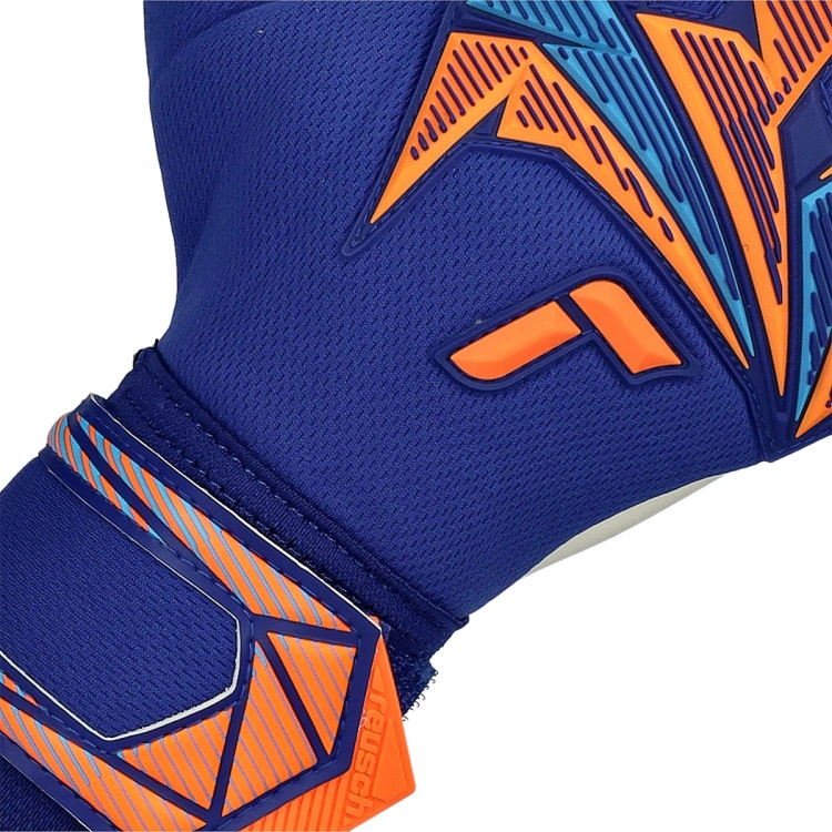 guantes-reusch-attrakt-freegel-advance-multicolor-4