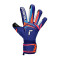 Reusch Attrakt Infinity Evolution Handschoen