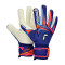 Reusch Attrakt Advance Handschoen