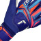Reusch Attrakt Starter Solid Handschoen