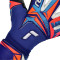 Reusch Attrakt Infinity Evolution Kind Handschoen