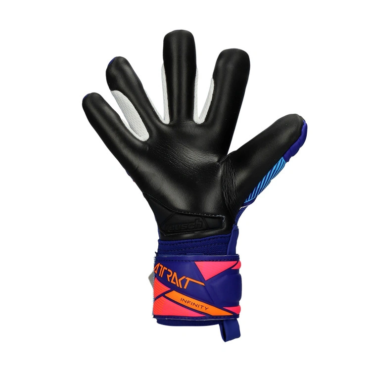 guantes-reusch-attrakt-infinity-evolution-nc-nino-multicolor-3