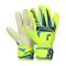 Reusch Attrakt Solid Niño Handschoen