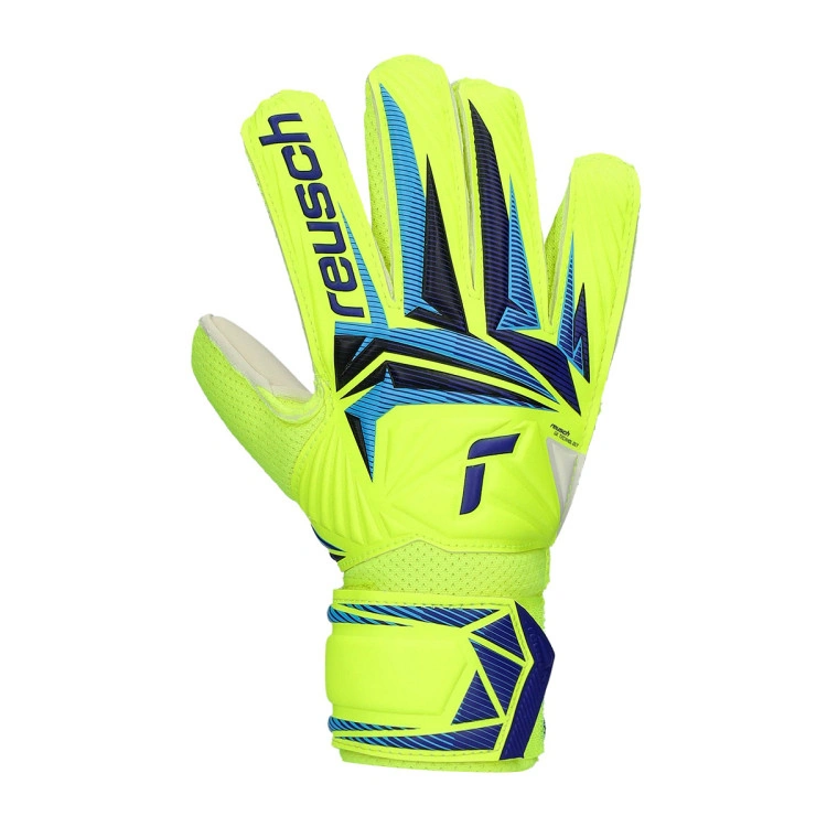 guantes-reusch-attrakt-solid-nino-multicolor-1