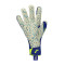 Reusch Fastgrip Fusion Handschoen