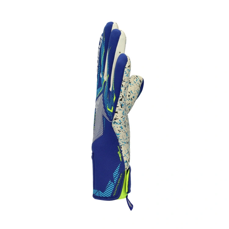 guantes-reusch-fastgrip-fusion-multicolor-2
