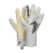 Reusch Fastgrip Gold X Handschoen