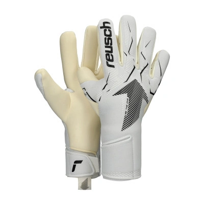 Fastgrip Gold X Handschoen