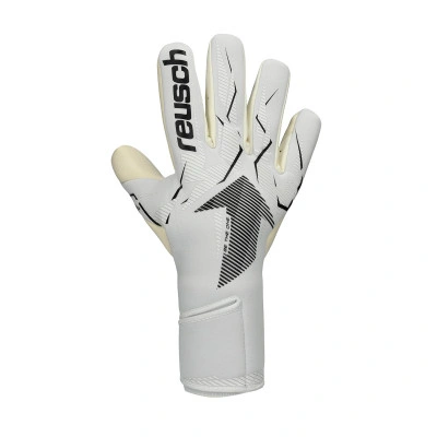 Fastgrip Gold X Handschoen