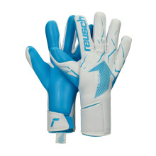 Reusch Fastgrip Aqua Handschoen