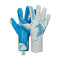 Reusch Fastgrip Aqua Handschoen