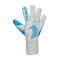 Reusch Fastgrip Aqua Handschoen