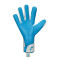 Reusch Fastgrip Aqua Handschoen