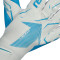Reusch Fastgrip Aqua Handschoen