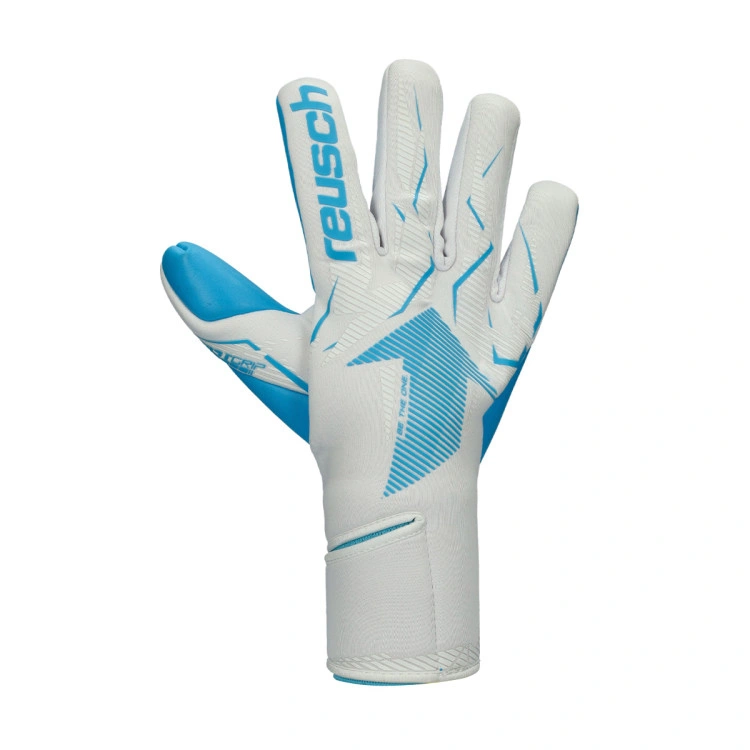 guantes-reusch-fastgrip-aqua-multicolor-1