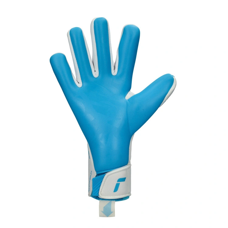 guantes-reusch-fastgrip-aqua-multicolor-3