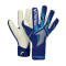 Reusch Fastgrip Advance Handschoen