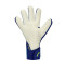 Reusch Fastgrip Advance Handschoen