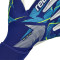 Reusch Fastgrip Advance Handschoen