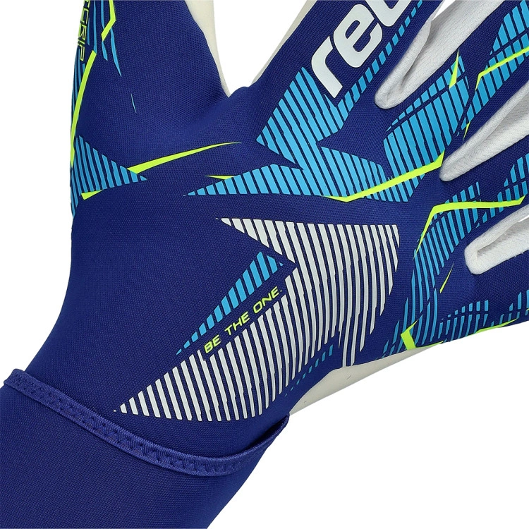 guantes-reusch-fastgrip-advance-multicolor-4