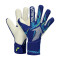 Reusch Fastgrip Advance Kind Handschoen