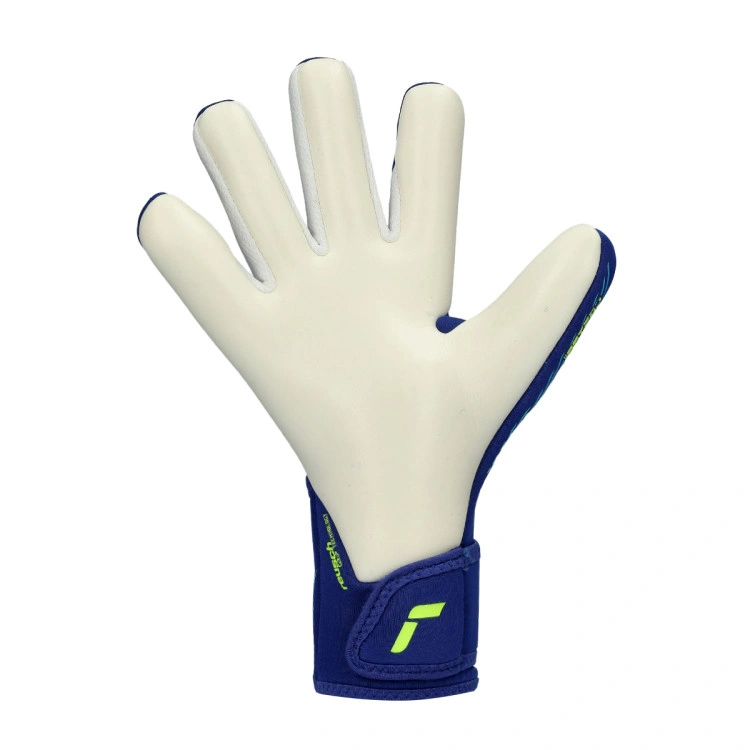 guantes-reusch-fastgrip-advance-kinder-multicolor-3