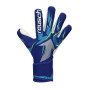 Fastgrip Advance Kind-sharp blue-white