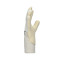 Reusch Attrakt Gold X Strapless Handschoen