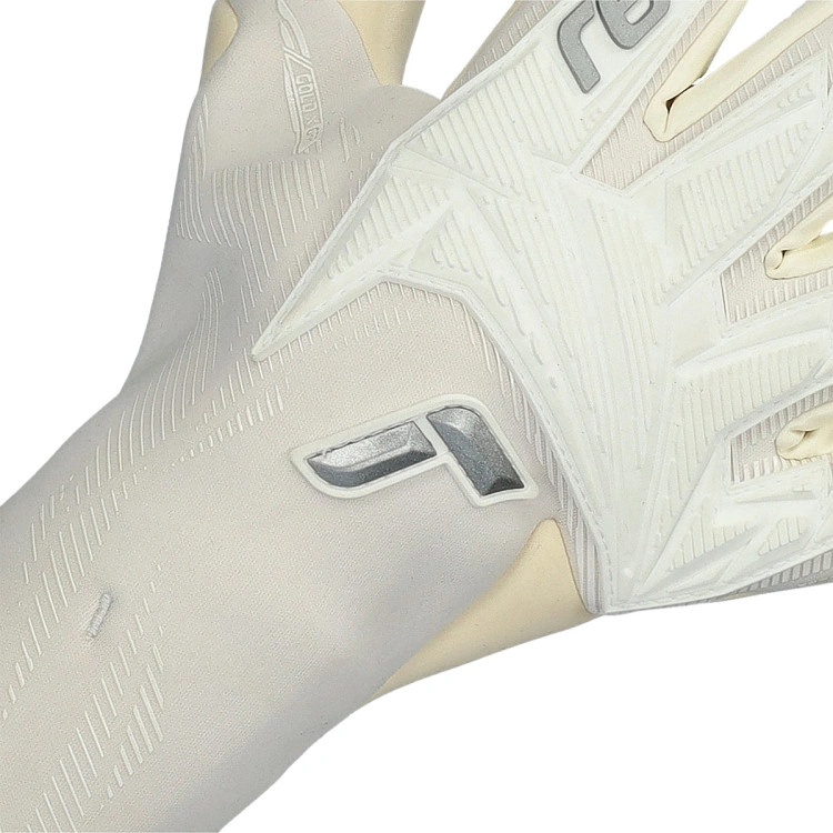 guantes-reusch-attrakt-gold-x-strapless-blanco-4