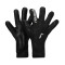 Reusch Attrakt Duo Strapless Handschoen