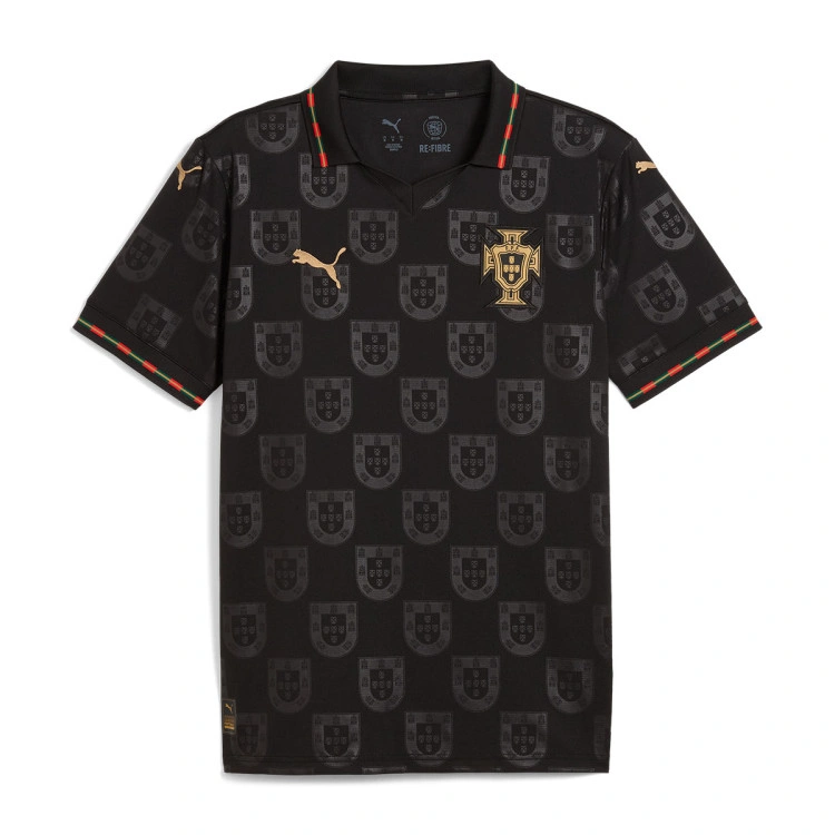 camiseta-puma-edicion-especial-eusebio-nino-2025-2026-black-1