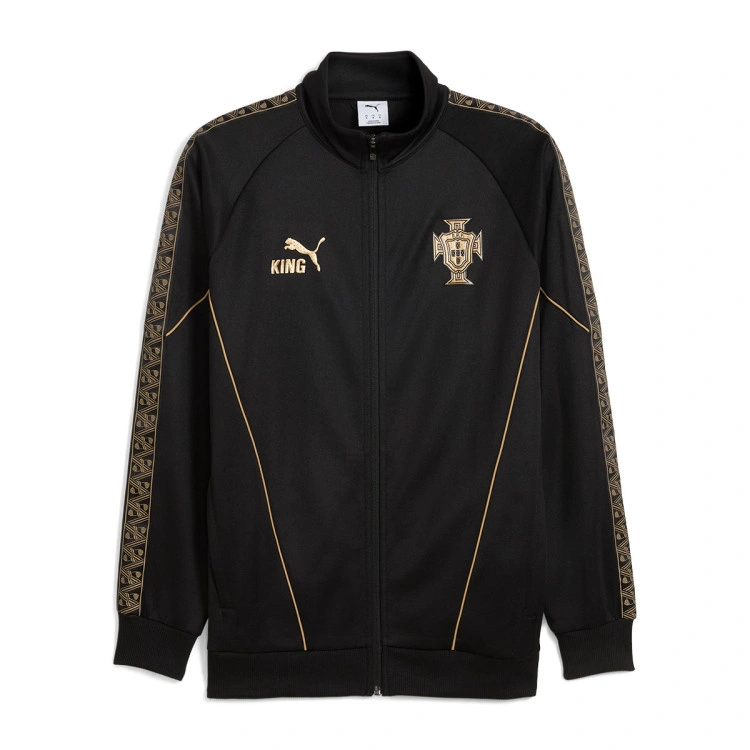 chaqueta-puma-pre-match-edicion-especial-eusebio-2025-2026-black-5