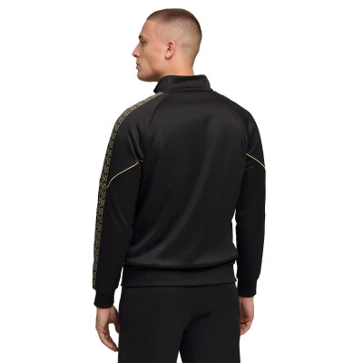 Prematch Speciale Editie Eusebio 2025-2026 Jack