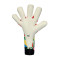 SP Fútbol Earhart Pro Euro Suiza 2025 Handschoen