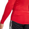 adidas Techfit T-Shirt