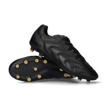 Pantofola d´Oro Superleggera 2.0 FG Voetbalschoenen
