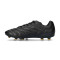Pantofola d´Oro Superleggera 2.0 FG Voetbalschoenen