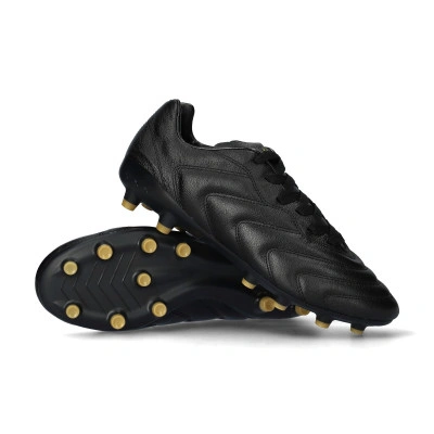 Superleggera 2.0 FG Voetbalschoenen