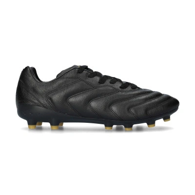 Superleggera 2.0 FG Voetbalschoenen