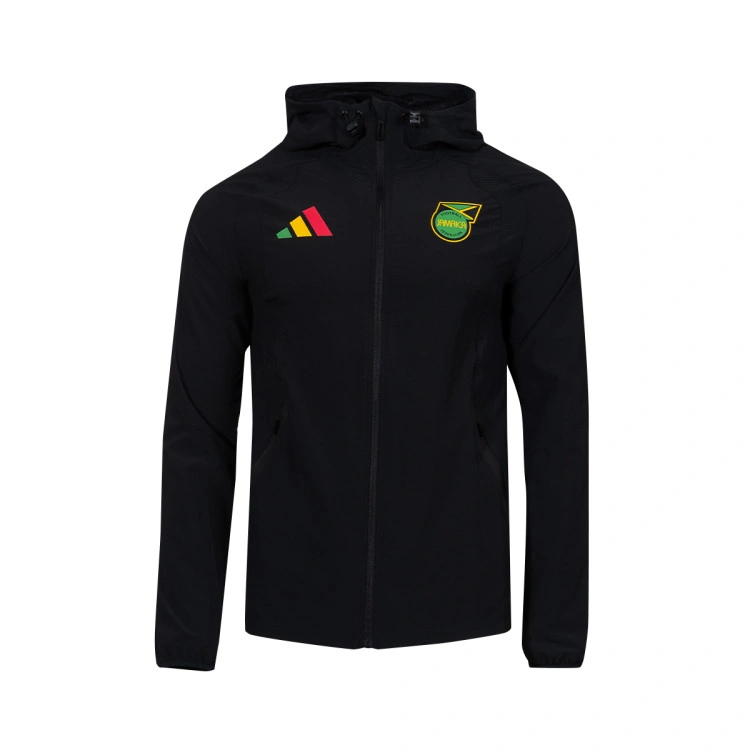 chaqueta-adidas-jamaica-vis-tech-fanswear-mundial-2026-mujer-black-1