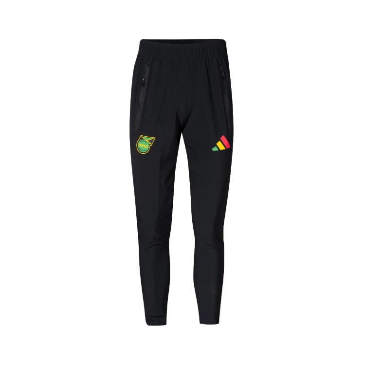pantalon-largo-adidas-jamaica-vis-tech-fanswear-mundial-2026-mujer-black-1