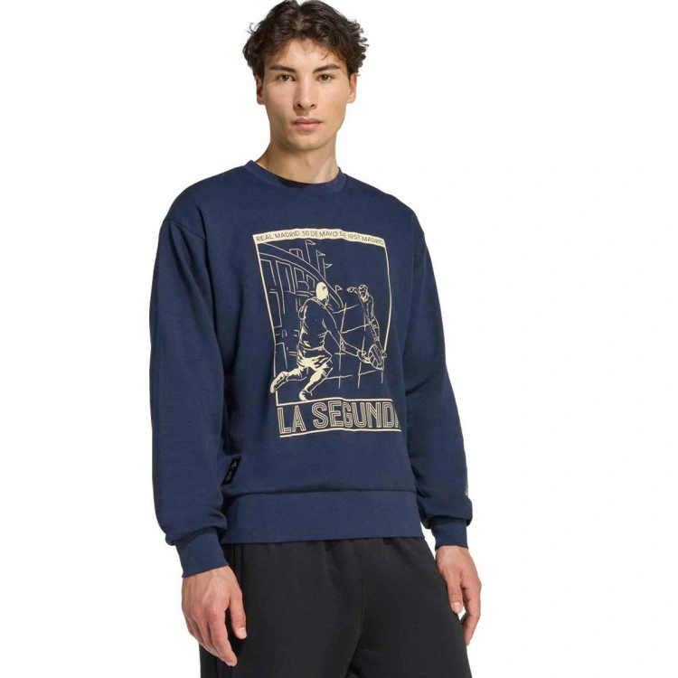 sudadera-adidas-real-madrid-hyperlocal-fanswear-2025-2026-legend-ink-3