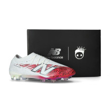 New Balance Furon V8 Elite FG  Bukayo Saka Voetbalschoenen