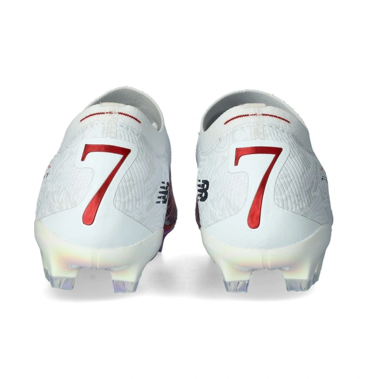 bota-new-balance-furon-v8-elite-fg-bs-red-white-4