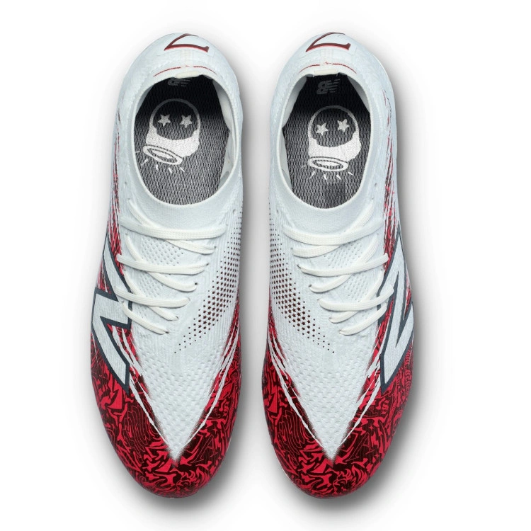 bota-new-balance-furon-v8-elite-fg-bs-red-white-5