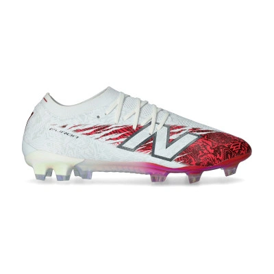 Furon V8 Elite FG Bukayo Saka Voetbalschoenen