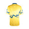 Score Draw Chelsea 1990 derde Shirt Shirt