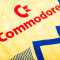 Score Draw Chelsea 1990 derde Shirt Shirt