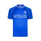 Score Draw Chelsea 2000- Shirt Shirt